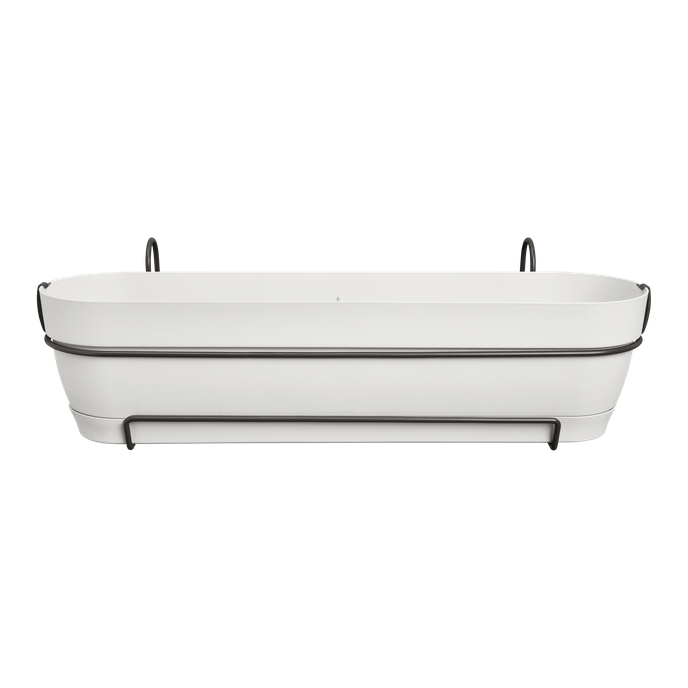 vibia campana trough allin1 70cm silky white